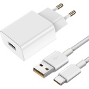 Image 1 of vivo 33W 3A (5469192)