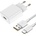 vivo 33W 3A (5469192)