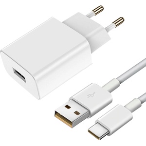 vivo 33W 3A (5469192)