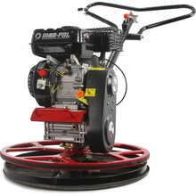 Pro-Tech 14557