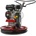 Pro-Tech 14557