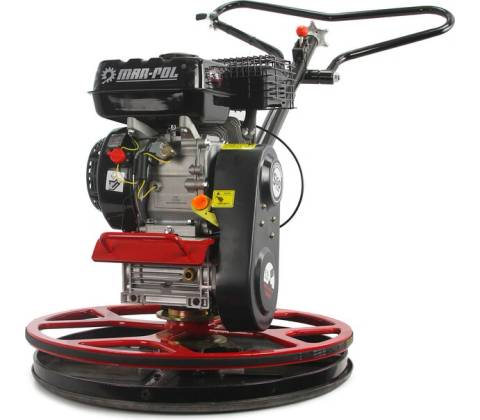 Pro-Tech 14557
