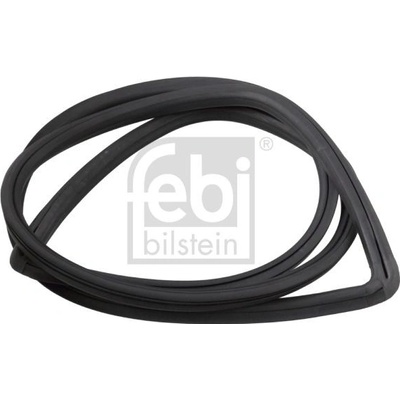 Tesnenie predného skla FEBI BILSTEIN 08867