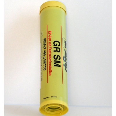 Eni-Agip GRSM2 400 g