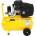 Verke V81152