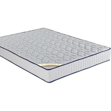 Don Almohadon Viscoelastic-PUR 21 cm