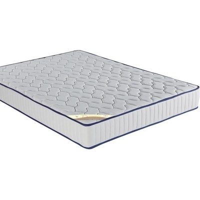 Don Almohadon Viscoelastic-PUR 21 cm