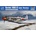 Trumpeter MiG-3 Late Version 1:48