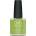 CND Vinylux Дълготраен лак за нокти, Meadow Glow, 15 ml