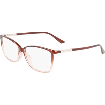 Calvin Klein CK21524 208 (CK21524 208)