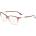 Calvin Klein CK21524 208 (CK21524 208)