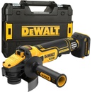 DeWALT DCG409NT