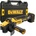 DeWALT DCG409NT