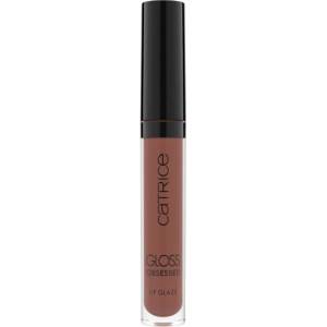 Catrice Гланц за устни Gloss Obsessed, 050 The Glossfather, 2.5 ml - ozone