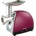 Heinner 6080 PowerAction Duo MG1500TA