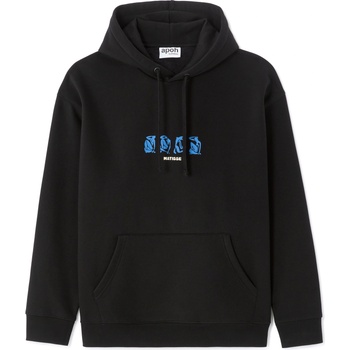 Celio Суитшърт Matisse Celio | Cheren | МЪЖЕ | S