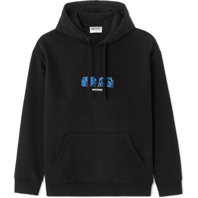 Celio Суитшърт Matisse Celio | Cheren | МЪЖЕ | S