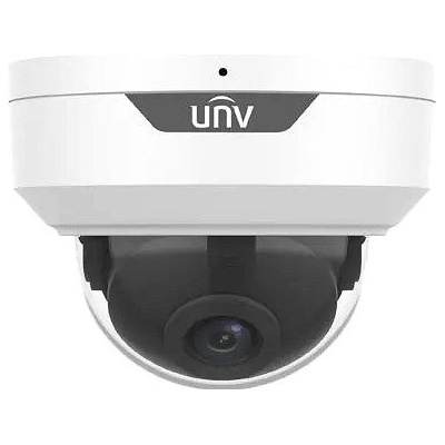 Uniview IPC324LB-ADF40K-H
