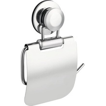 Form & Style BIC-1290C