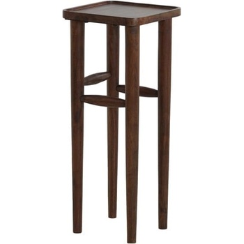 Light & Living Странична масичка 42x45 cm Qiano - Light & Living (6797884)