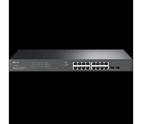 TP-Link SG2218P