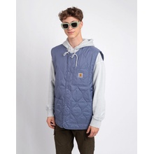 Carhartt WIP Skyton Vest Bay blue