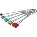 Camp Pro Nuts set 1-5