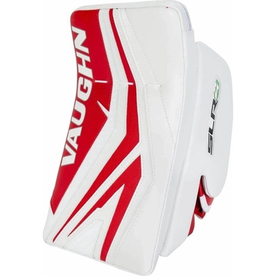 Vyrážačka Vaughn Ventus SLR4 int