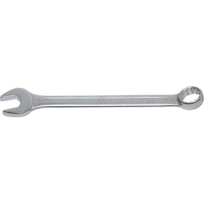 BGS technic Očkoplochý klíč 20 mm 30570
