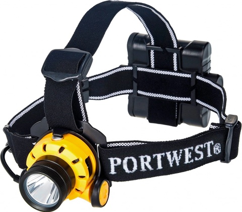 Portwest WALKER