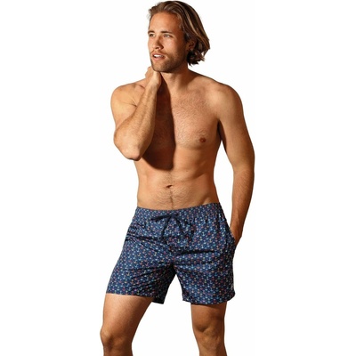 Self SM 29 Happy Shorts