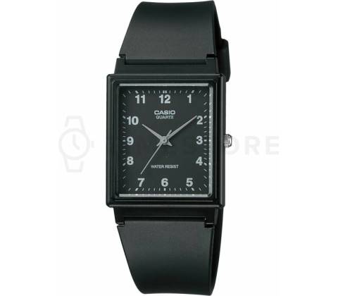 Casio MQ-27-1B