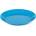 GSI Outdoors Пластмасова чиния Cascadian Plate, алпийско езеро (TO.77265)
