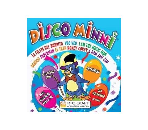 SLOVENSKÉ ĽUDOVÉ USPÁVANKY CD