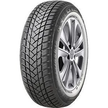 GT Radial WINTER PRO 2 175/70 R13 82T