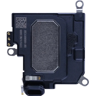 Sluchátko (horní reproduktor) iPhone Air – originál IPH1798