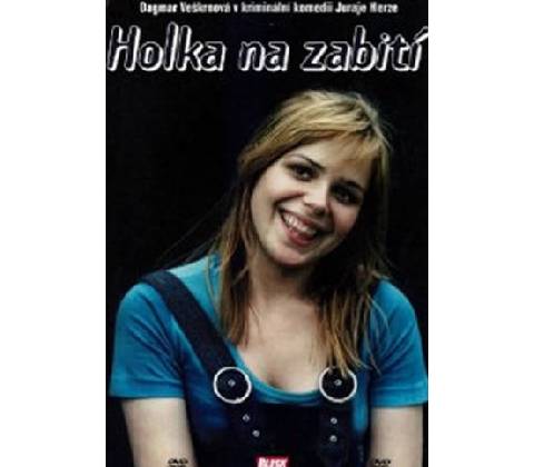 Herz Juraj