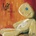 Korn - Issues (2 LP) (0190758439815)