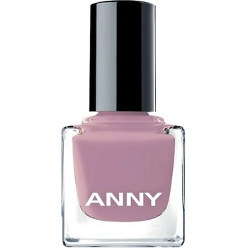 ANNY Nehty Lak-na-nehtyLak na nehty Fantasy Berry 15 ml (13 000,00 Kč / 1 l)