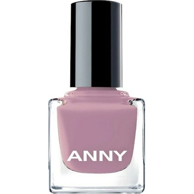 ANNY Nehty Lak-na-nehtyLak na nehty Fantasy Berry 15 ml (13 000,00 Kč / 1 l)