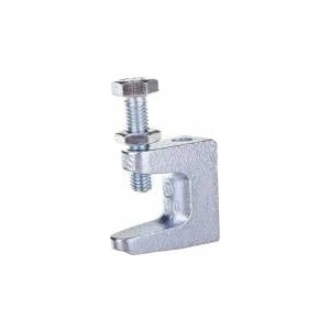 Baks Clamp fi9 ZK8/23 752209