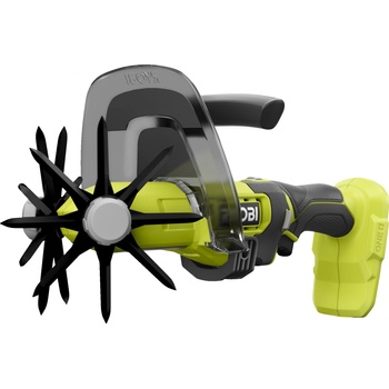 Ryobi RPD 1200-K