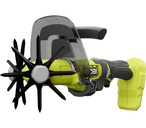 Ryobi RPD 1200-K