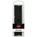 Goodram IRP-K3600D4V64L18S/8G