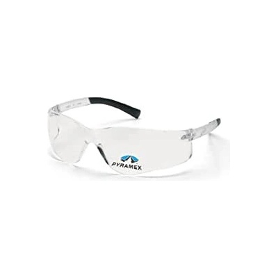 Pyramex ZTEK Readers ES2510R20 číre