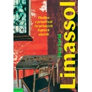 Limassol