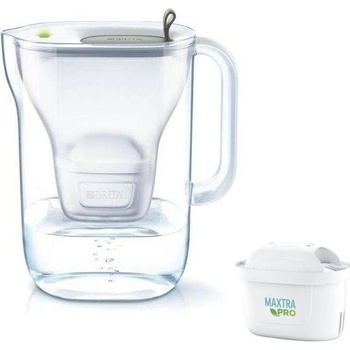 Brita Style XL 3,5 l šedá 2024