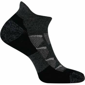 Merrell чорапи MEA33650L1B4 CHAR MOAB HIKING LOW CUT TAB въглищен S/M MERRELL ЧОРАПИ Merrell | Lilav | МЪЖЕ | UNI