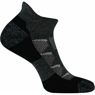 Merrell чорапи MEA33650L1B4 CHAR MOAB HIKING LOW CUT TAB въглищен S/M MERRELL ЧОРАПИ Merrell | Lilav | МЪЖЕ | UNI