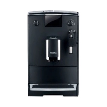 Nivona NICR 550